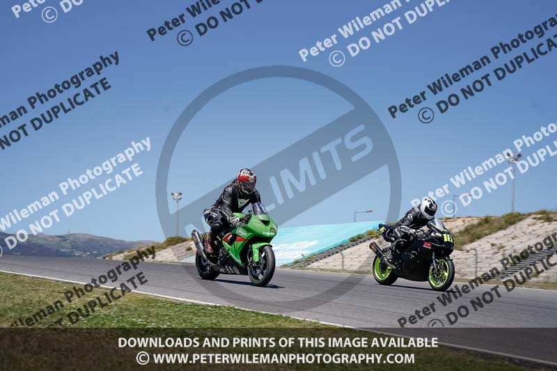 may 2019;motorbikes;no limits;peter wileman photography;portimao;portugal;trackday digital images